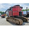 2005 Valmet 415EX Harvesters and Processors